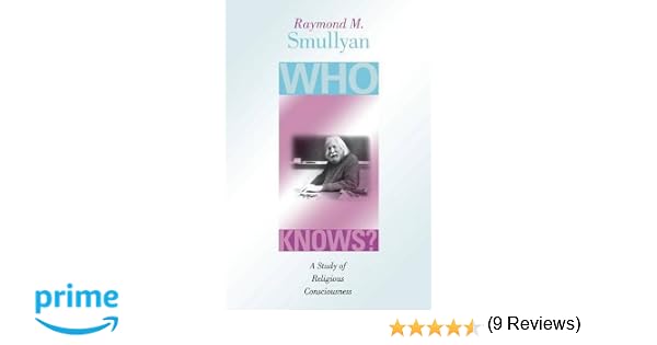 What Is the Name of This Book The Riddle of Dracula and Other Logical Puzzles Dover Recreational Math